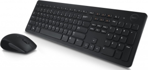 Dell KM632 Dell KM632